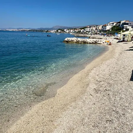 Donatella Ποντστράνα